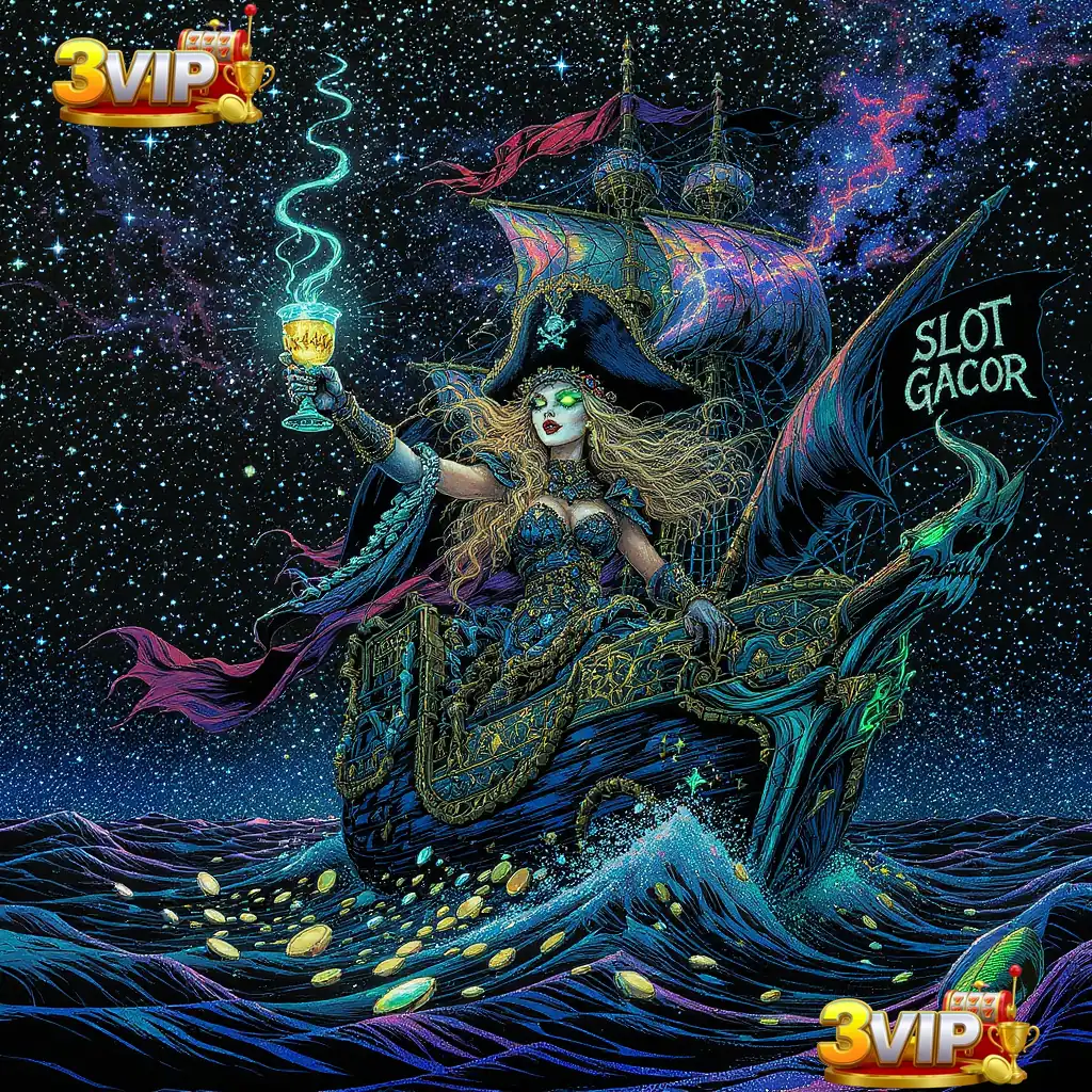 3SVIP Apk Slot Login Komunitas Hewan Dogku image 1
