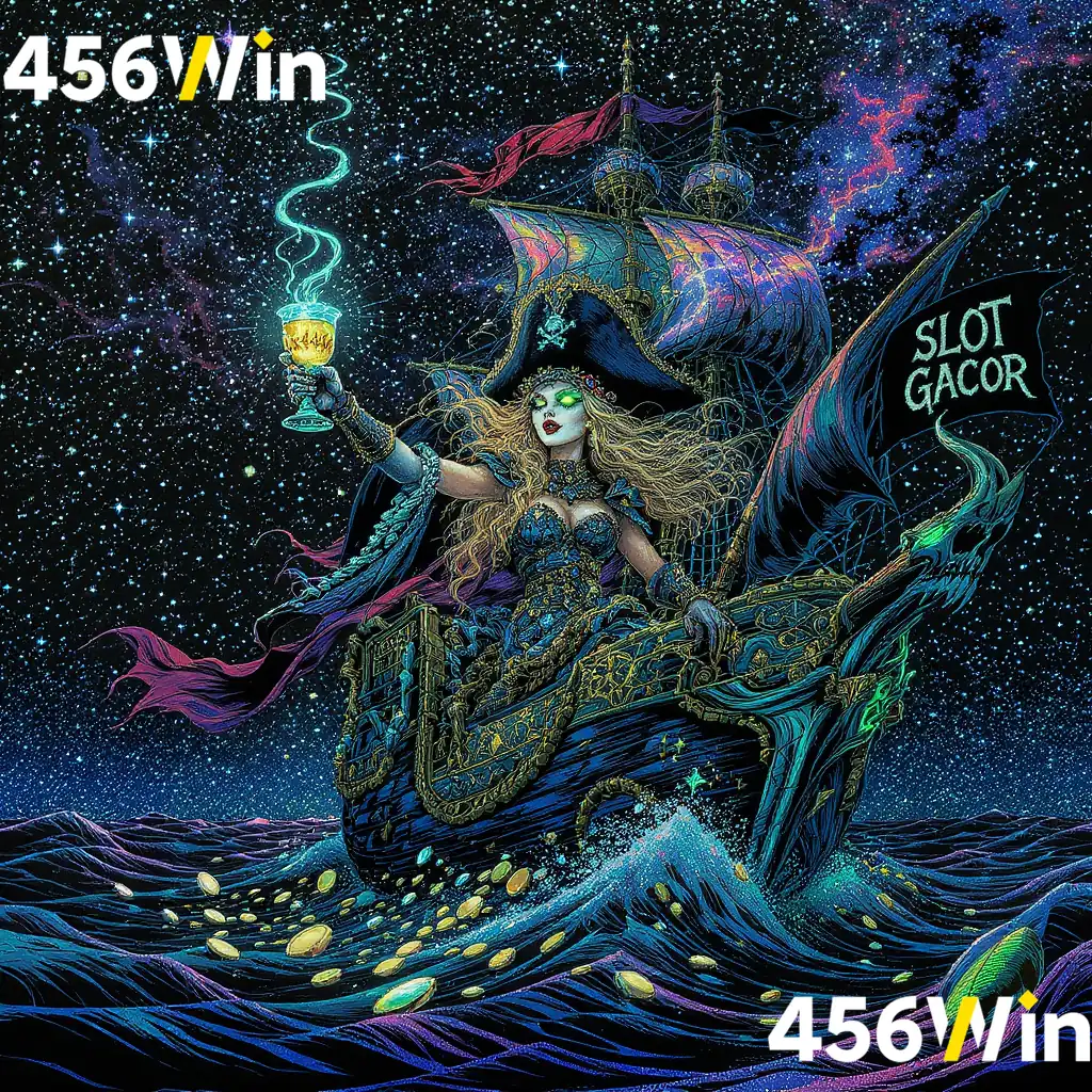 456WIN Apk Slot Login Komunitas Hewan Dogku image 1