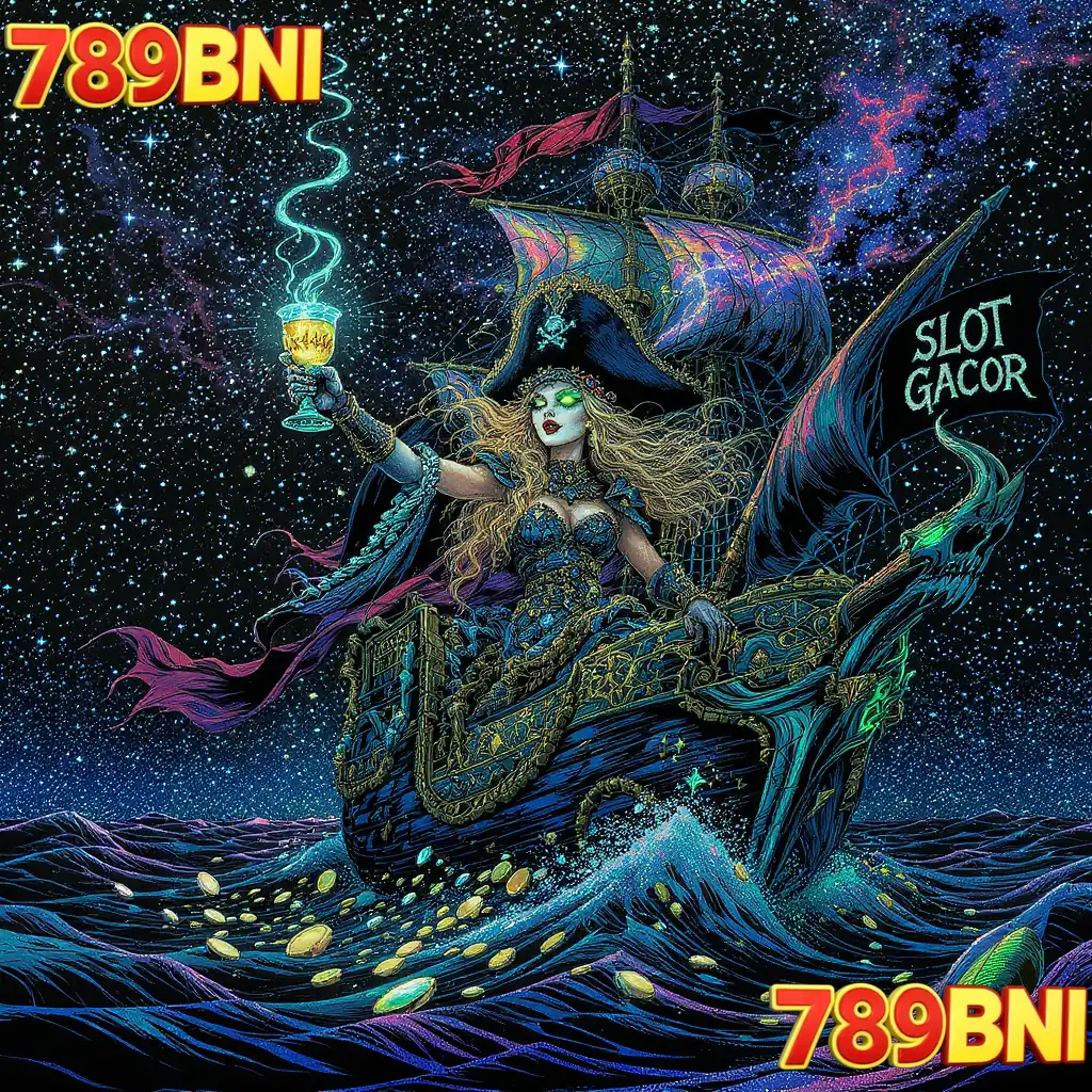 789BNI Apk Slot Login Komunitas Hewan Dogku image 1