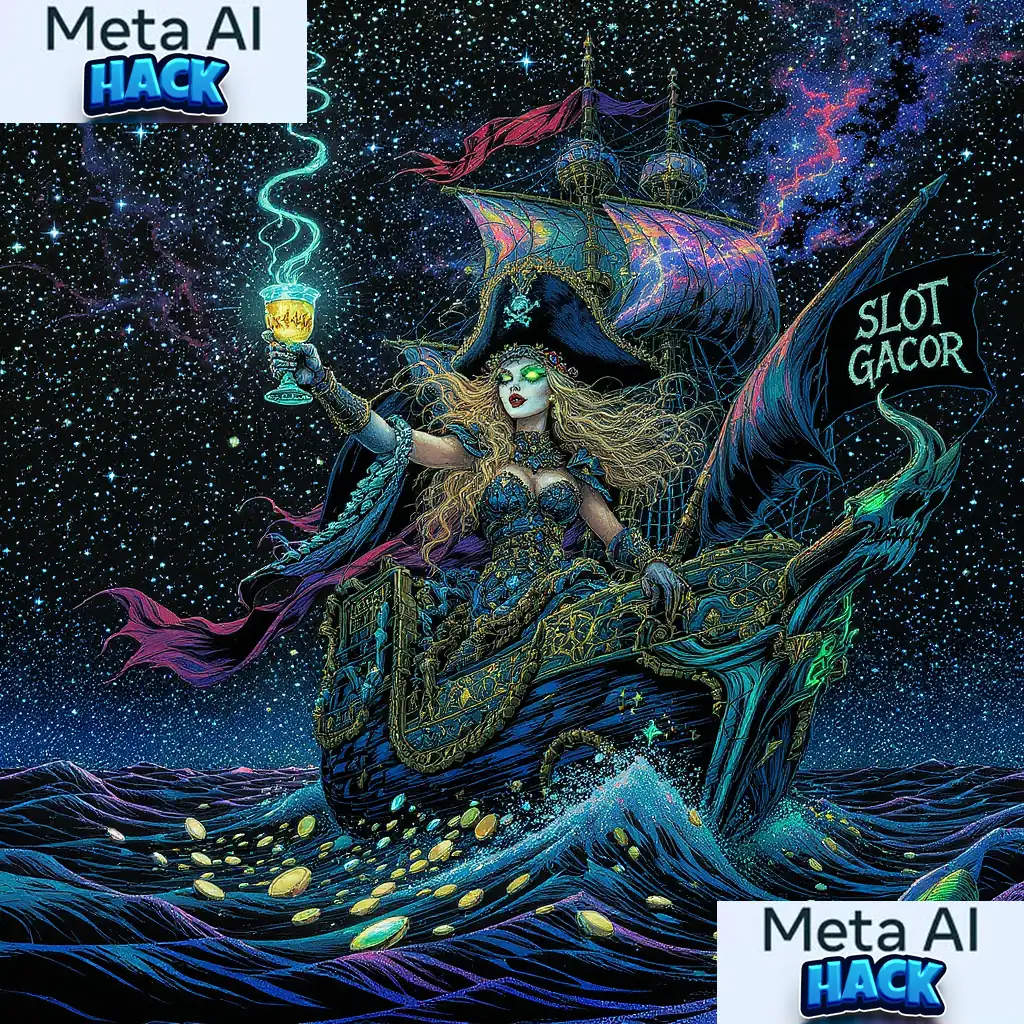 AI META HACK Apk Slot Login Komunitas Hewan Dogku image 1