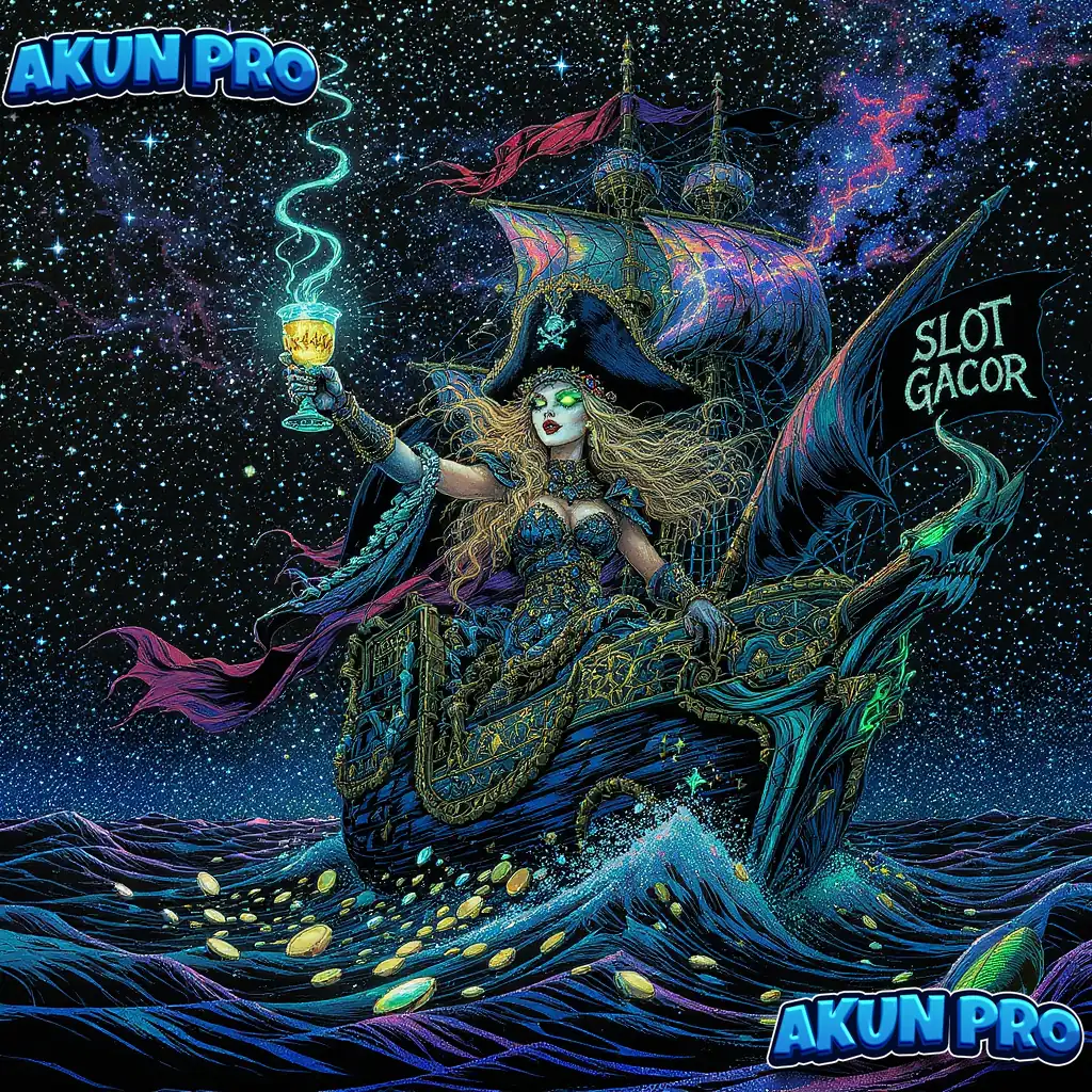AKUN PRO SERVER GACOR Apk Slot Login Komunitas Hewan Dogku image 1