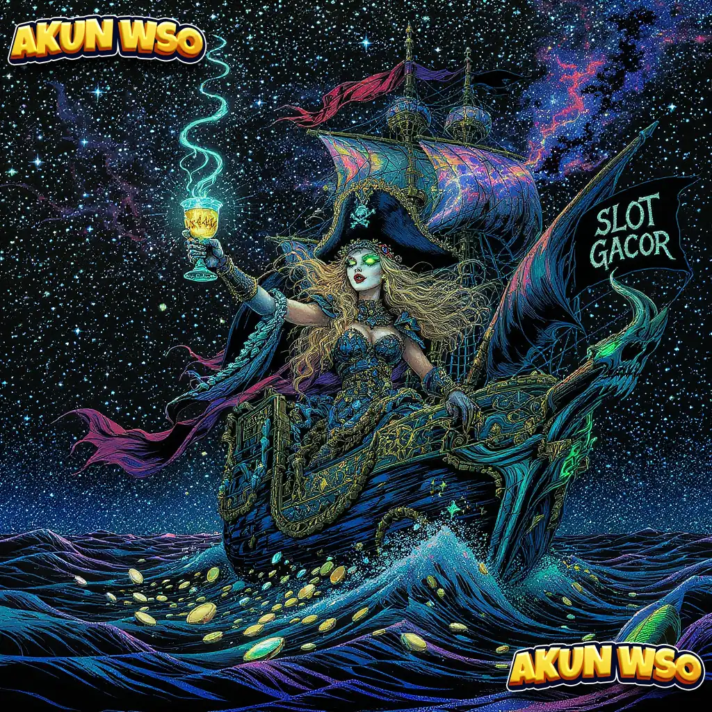 AKUN WSO Apk Slot Login Komunitas Hewan Dogku image 1
