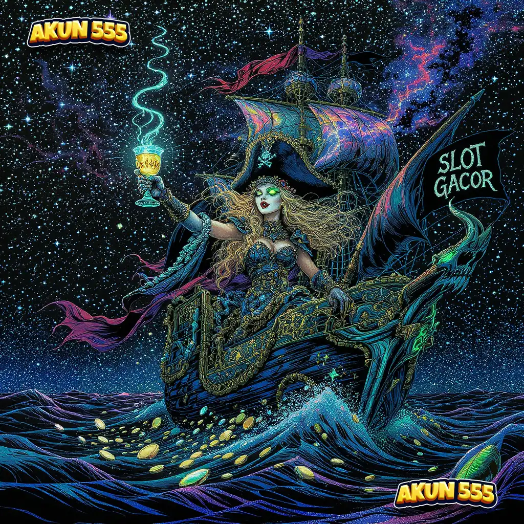 AKUN555 Apk Slot Login Komunitas Hewan Dogku image 1