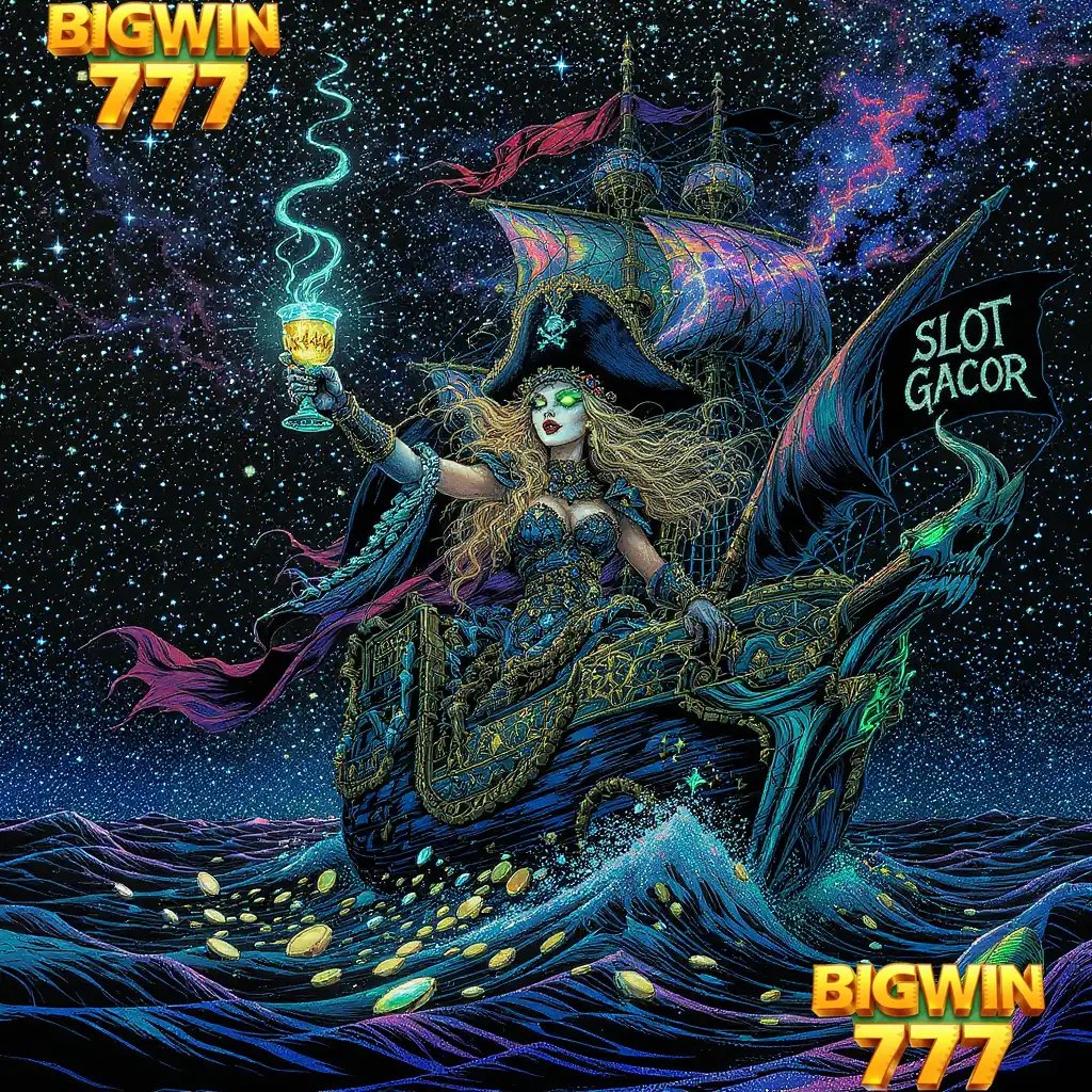 BIGWIN777 Apk Slot Login Komunitas Hewan Dogku image 1
