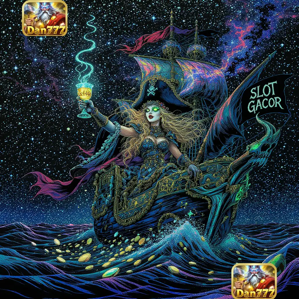 DAN777 Apk Slot Login Komunitas Hewan Dogku image 1