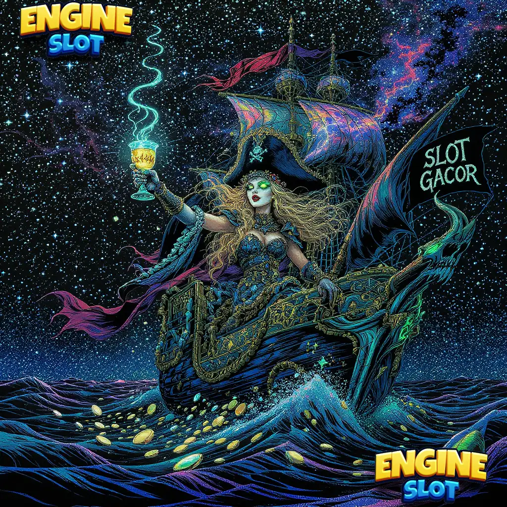 ENGINE SLOT Apk Slot Login Komunitas Hewan Dogku image 1
