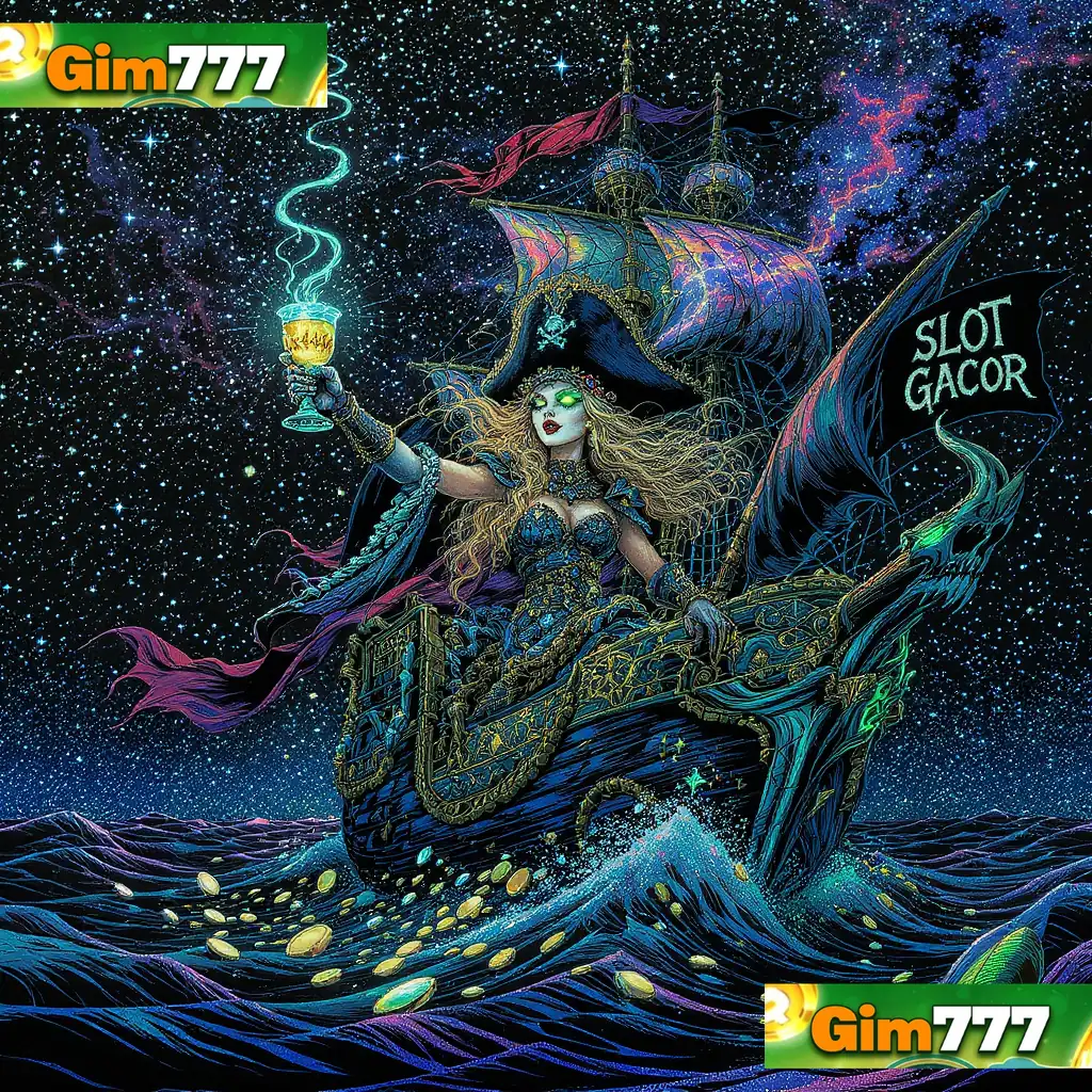 GIM777 Apk Slot Login Komunitas Hewan Dogku image 1