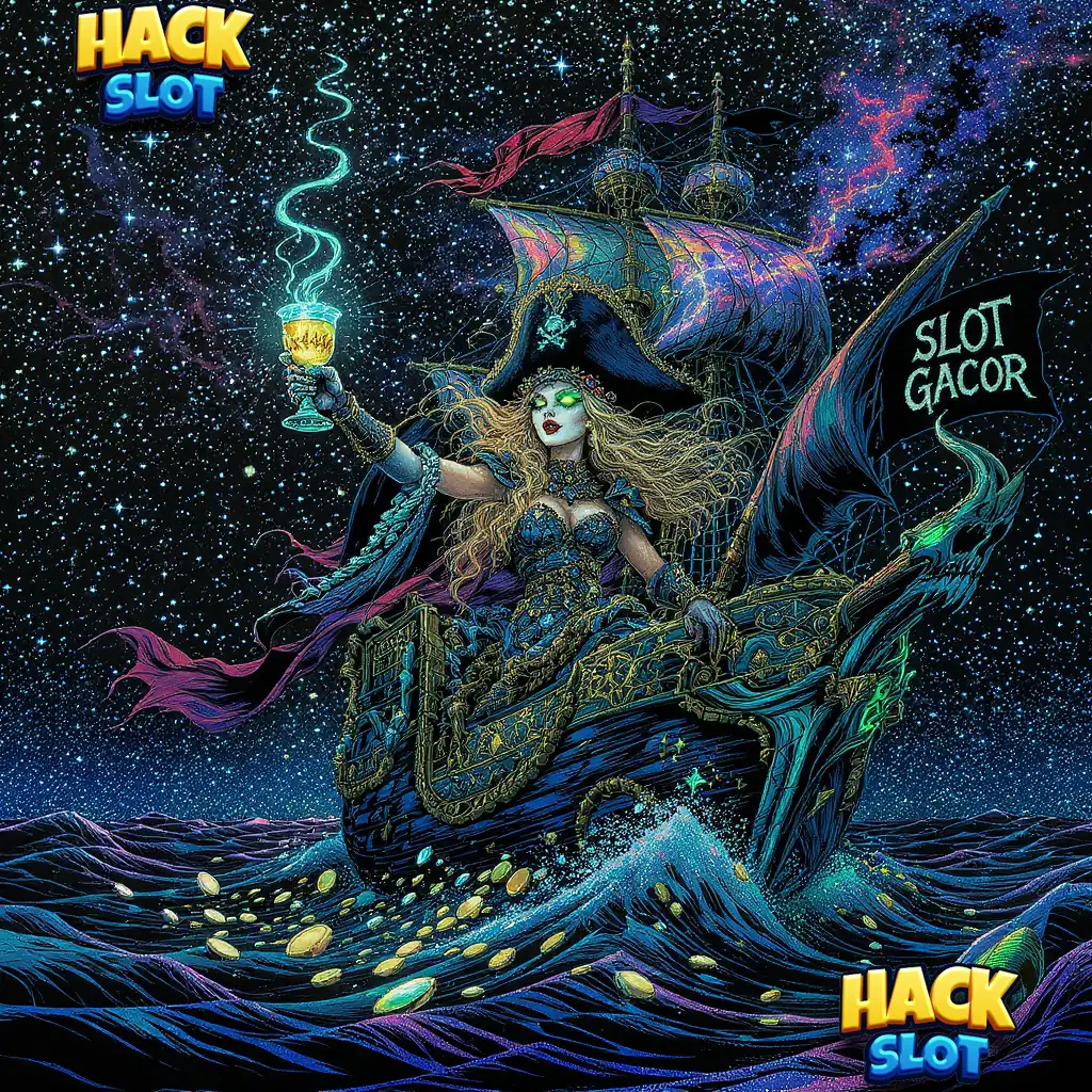 HACK SLOT Apk Slot Login Komunitas Hewan Dogku image 1