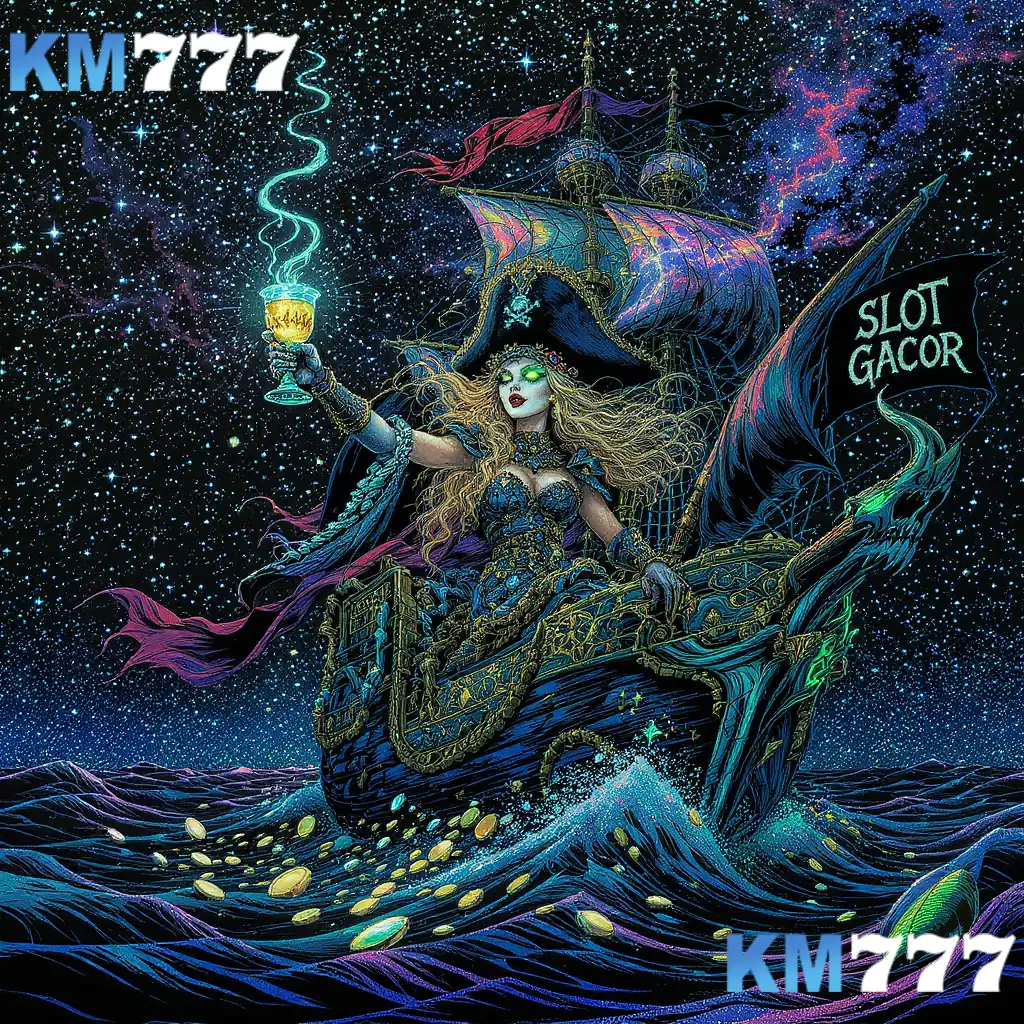 KM777 Apk Slot Login Komunitas Hewan Dogku image 1