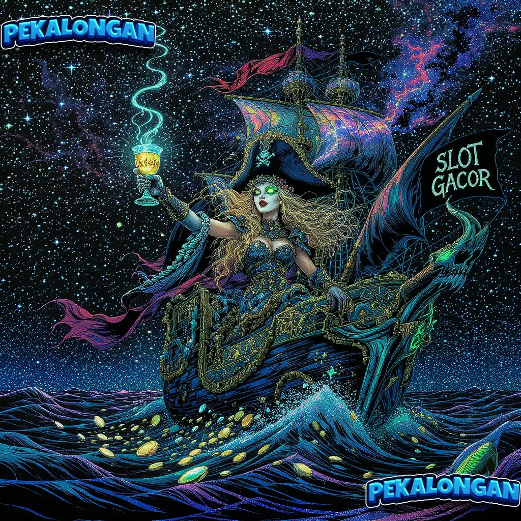 PEKALONGAN CHEAT Apk Slot Login Komunitas Hewan Dogku image 1
