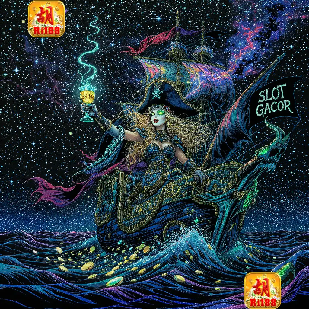 RI188 Apk Slot Login Komunitas Hewan Dogku image 1