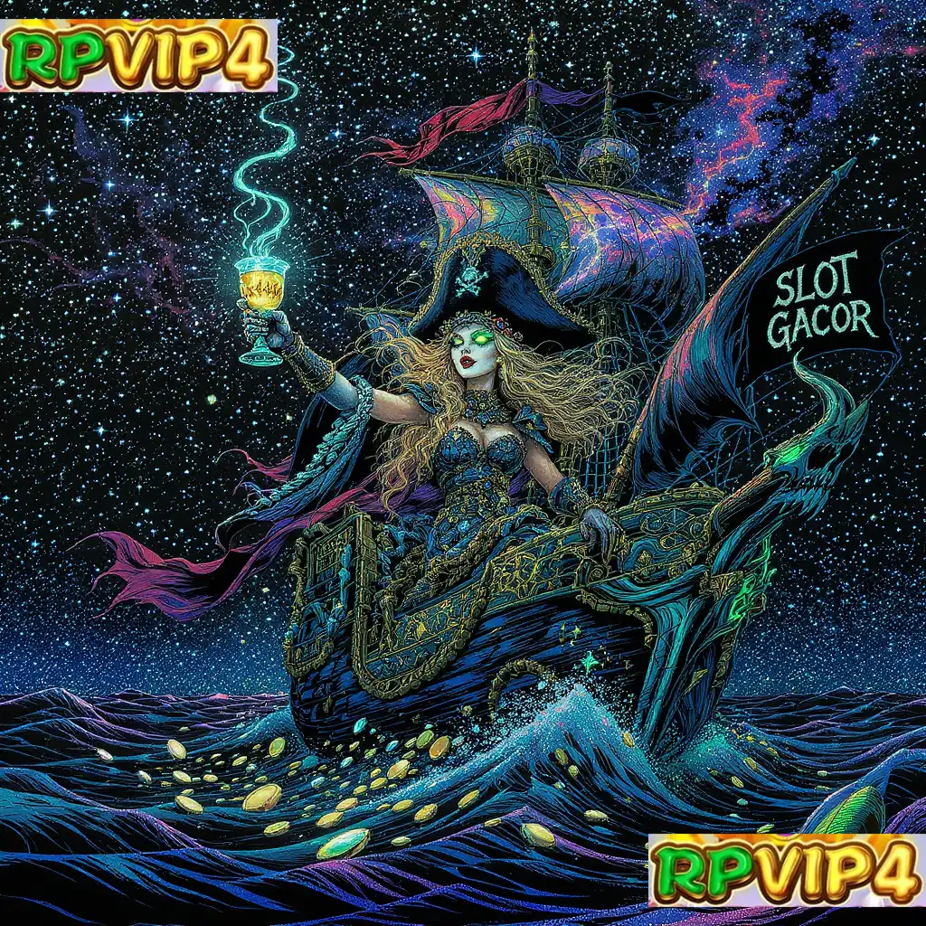 RPVIP4 Apk Slot Login Komunitas Hewan Dogku image 1