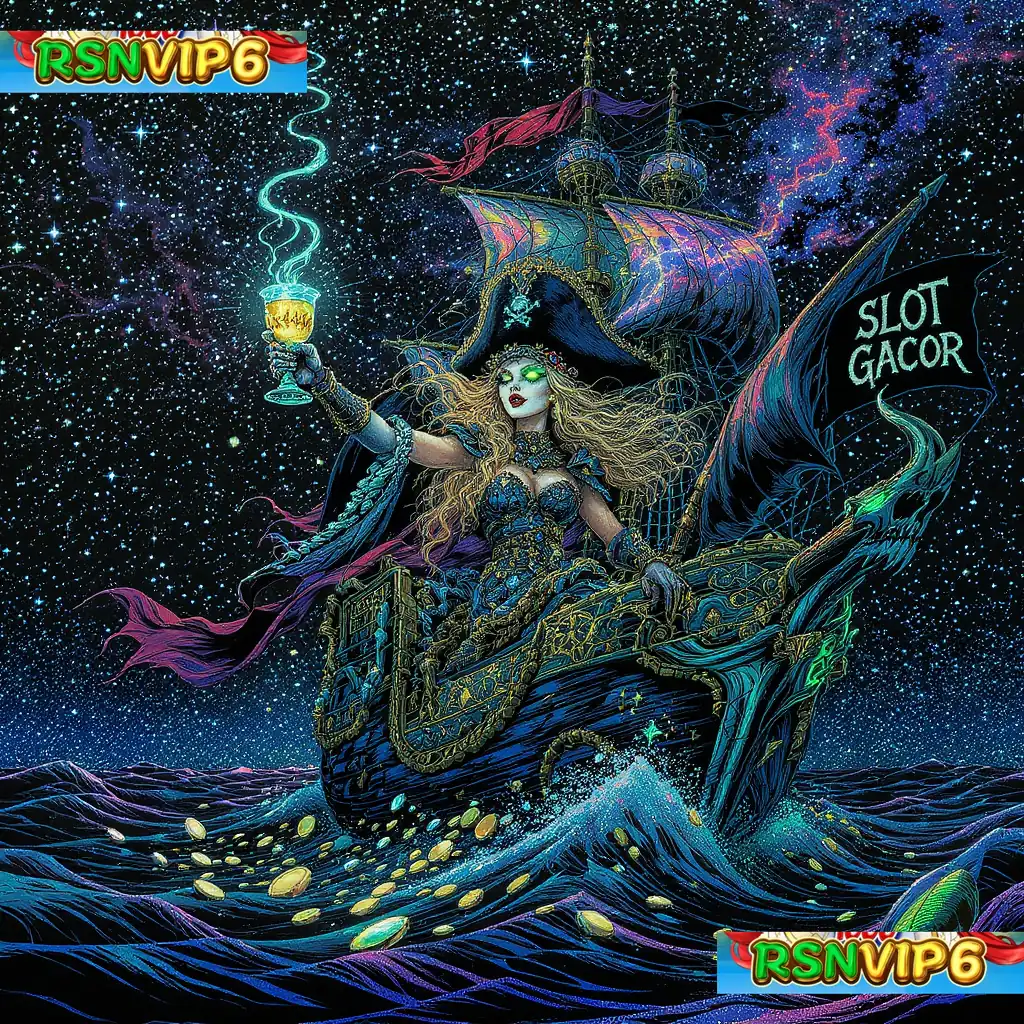RSNVIP6 Apk Slot Login Komunitas Hewan Dogku image 1
