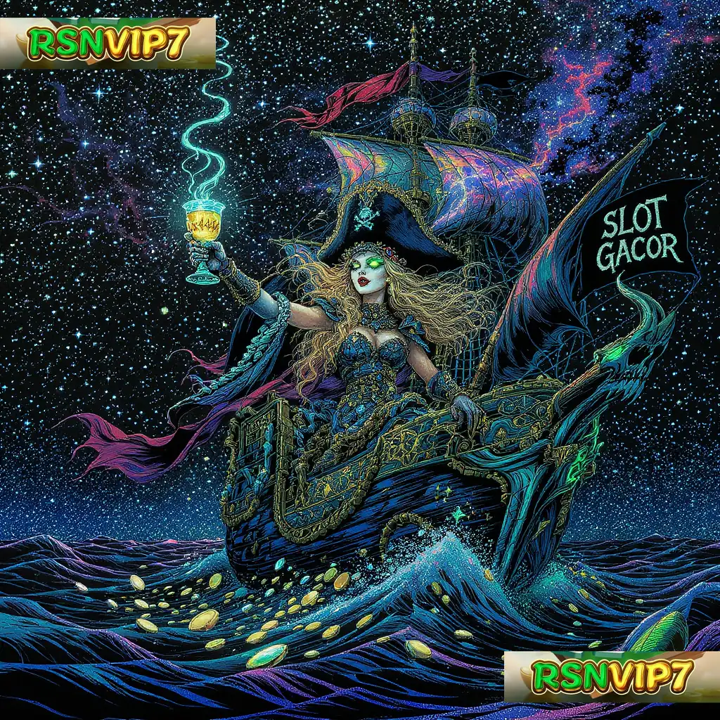 RSNVIP7 Apk Slot Login Komunitas Hewan Dogku image 1