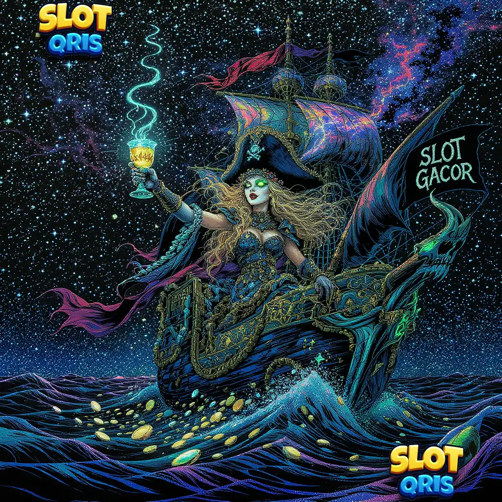 SLOT QRIS Apk Slot Login Komunitas Hewan Dogku image 1
