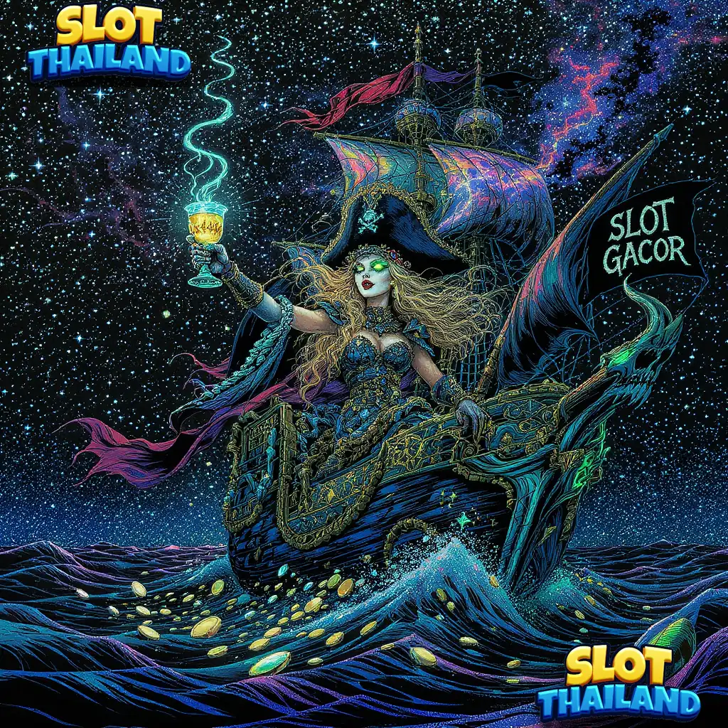 SLOT THAILAND Apk Slot Login Komunitas Hewan Dogku image 1